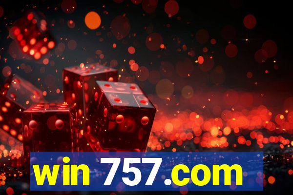 win 757.com